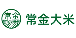 常金大米
