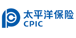 太平洋保险