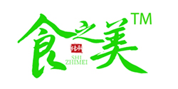 食之美