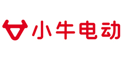 小牛电动