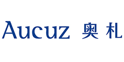 奥札