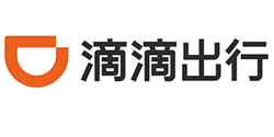 滴滴出行
