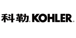 科勒