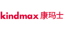康玛士