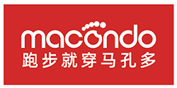 马孔多