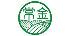 常金大米