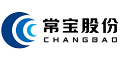 常宝股份