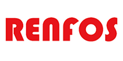 RENFOS