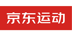 京东运动