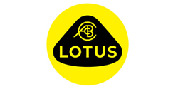 LOTUS