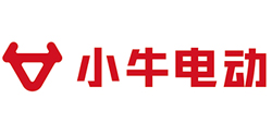 小牛电动