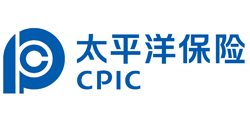 太保
