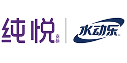 纯悦