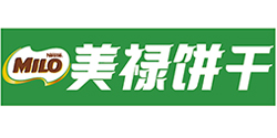 美禄饼干