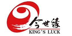 今世缘