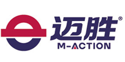 迈胜
