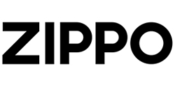 ZIPPO