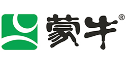 蒙牛