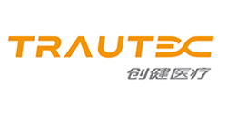TRAUTEC