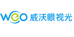 威沃眼视光